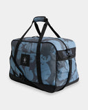 Volcom Patch Attack Gearbag
