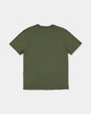 Volcom Angst Youth Tee