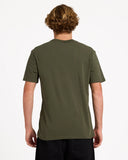 Volcom Angst Tee