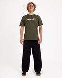 Volcom Angst Tee