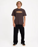 Volcom Lower Case T-Shirt