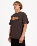 Volcom Lower Case T-Shirt