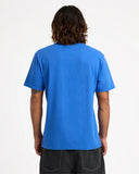 Volcom Oh Stoned Tee