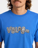 Volcom Oh Stoned Tee
