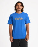 Volcom Oh Stoned Tee