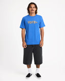 Volcom Oh Stoned Tee