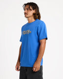 Volcom Oh Stoned Tee