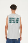 Huffer HFR Tank 190/Stacked As