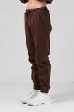 RPM Baggy Track Pant