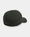 Element Mens Tree Flexfit Cap