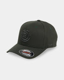 Element Mens Tree Flexfit Cap