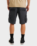 Element Source Cargo Shorts
