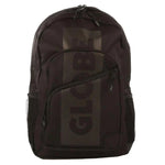 Globe Jagger III BackPack