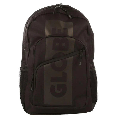 Globe Jagger III BackPack