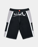 Quiksilver Boys Eliminator 19" Boardshorts