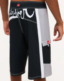 Quiksilver Boys Eliminator 19" Boardshorts