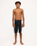 Quiksilver Boys Eliminator 19" Boardshorts