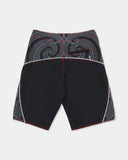 Quiksilver Boys 8-16 Takarangi 19" Boardshorts