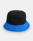 Quiksilver Waxhead Boys 2-7 Bucket Hat
