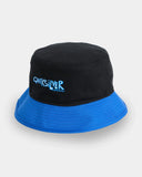 Quiksilver Waxhead Boys 2-7 Bucket Hat