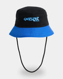Quiksilver Waxhead Boys 2-7 Bucket Hat