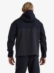 Quicksilver South Pop Fleece