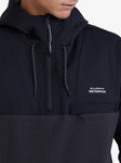 Quicksilver South Pop Fleece