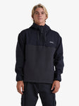 Quicksilver South Pop Fleece