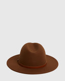 Quiksilver Watermans Festival Hat