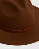 Quiksilver Watermans Festival Hat