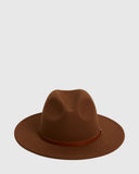 Quiksilver Watermans Festival Hat
