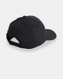 Quiksilver Perf Turf Cap