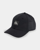 Quiksilver Perf Turf Cap