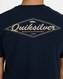 Quiksilver Birdsnest Tee