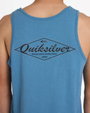Quiksilver Birdsnest Tank