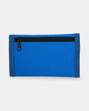 Rusty The Everydaily Wallet
