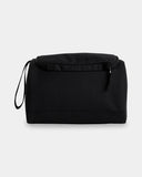 Quiksilver Transit 6l Toiletry Bag