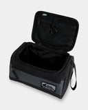Quiksilver Transit 6l Toiletry Bag