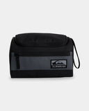 Quiksilver Transit 6l Toiletry Bag