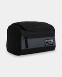 Quiksilver Transit 6l Toiletry Bag