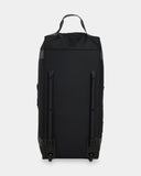 Quiksilver Transit Roller 70L Luggage