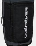 Quiksilver Transit Roller 70L Luggage