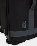 Quiksilver Transit Roller 70L Luggage