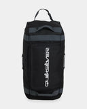 Quiksilver Transit Roller 70L Luggage