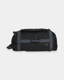 Quiksilver Transit Roller 70L Luggage