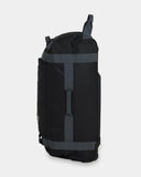 Quiksilver Transit Roller 70L Luggage