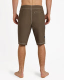 Quiksilver Silicon 21" Boardshort