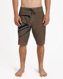 Quiksilver Silicon 21" Boardshort