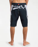 Quiksilver Eliminator 21" Boardshort