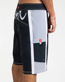 Quiksilver Eliminator 21" Boardshort